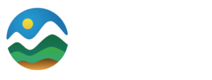 MoChWo 2024